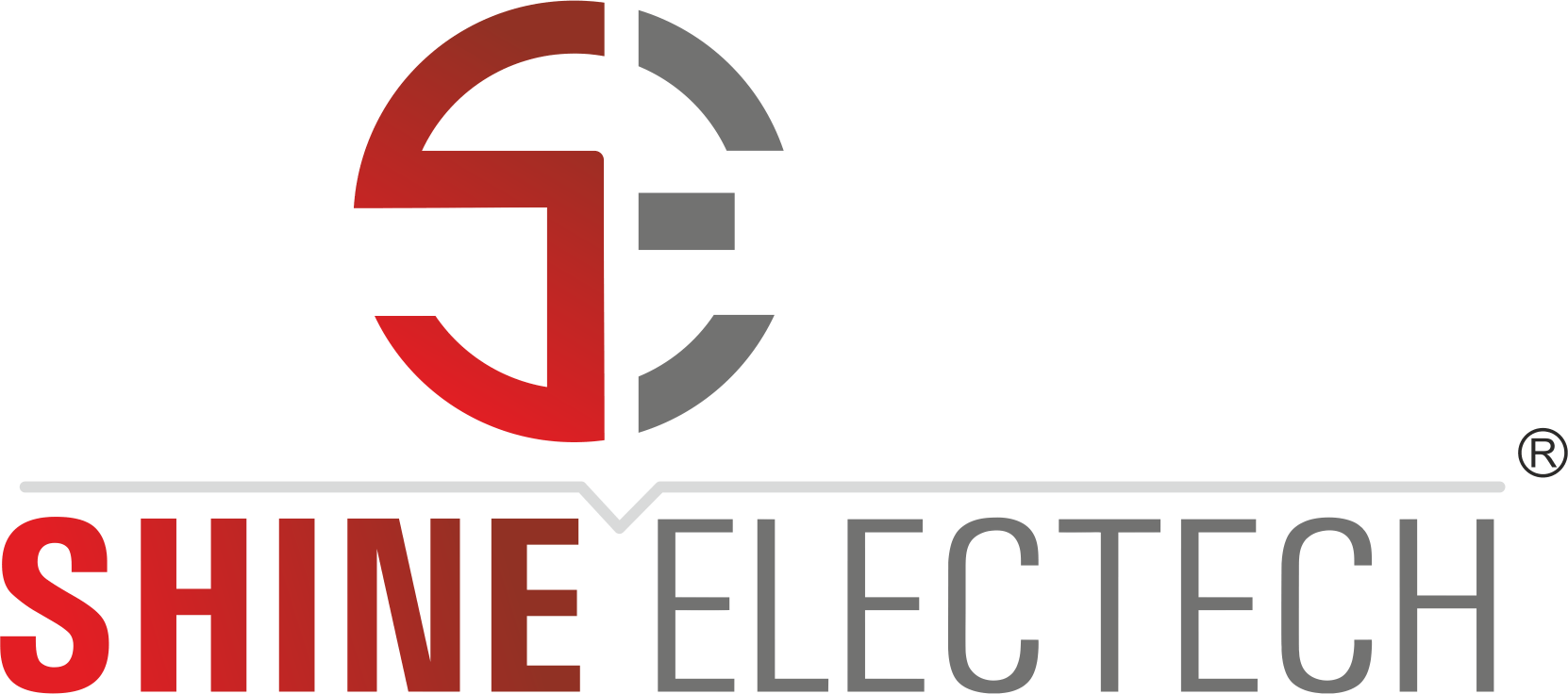 Shine Elect.