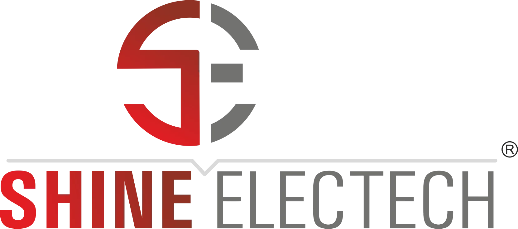 Shine Electech Shine Electech