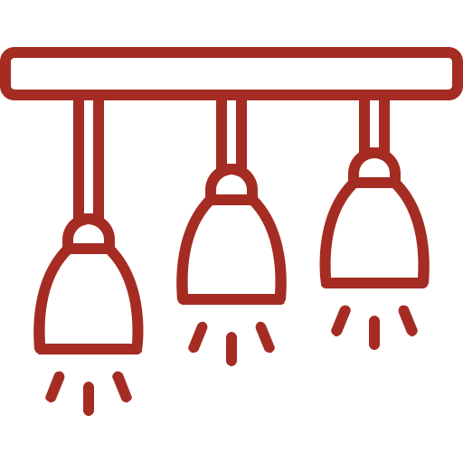 LED Light Manufacturing