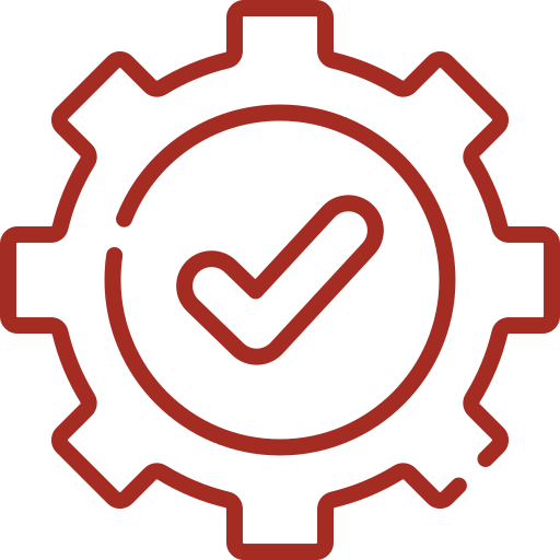 Product Testing & Quality assurance